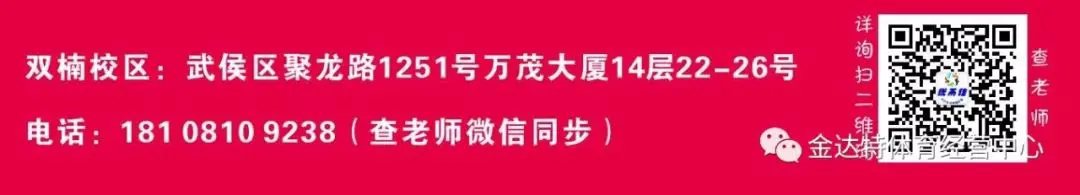 为什么篮球规则对球员发展如此重要?_0